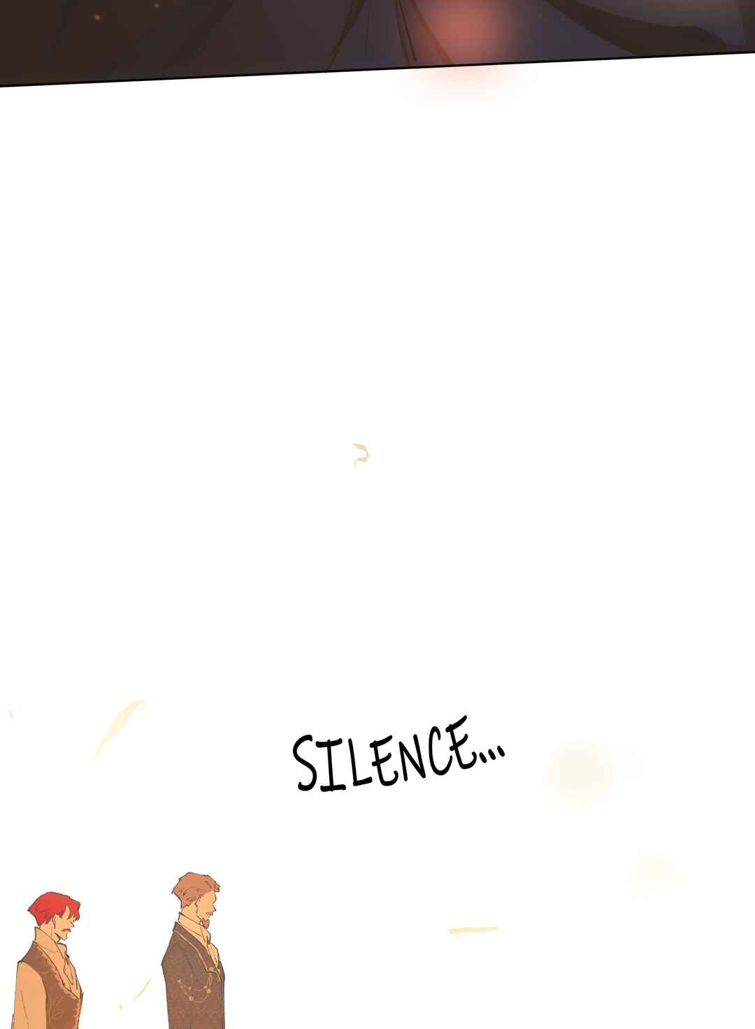 From Six to Sovereignty: The Girl Who Ruled Chapter 2 - Page 56