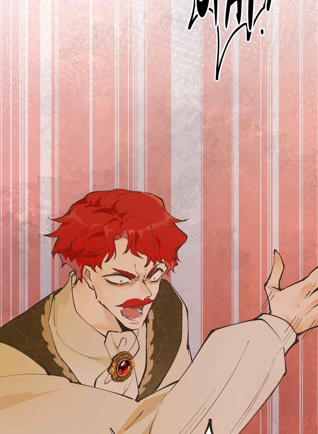 From Six to Sovereignty: The Girl Who Ruled Chapter 2 - Page 66