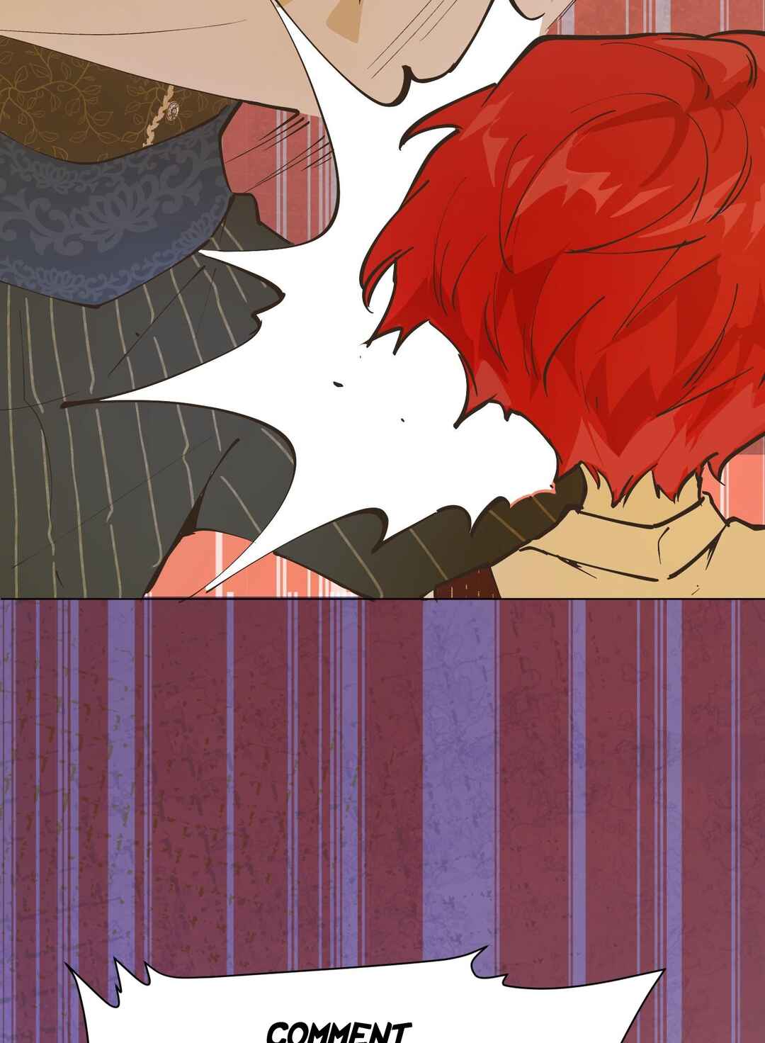 From Six to Sovereignty: The Girl Who Ruled Chapter 2 - Page 67