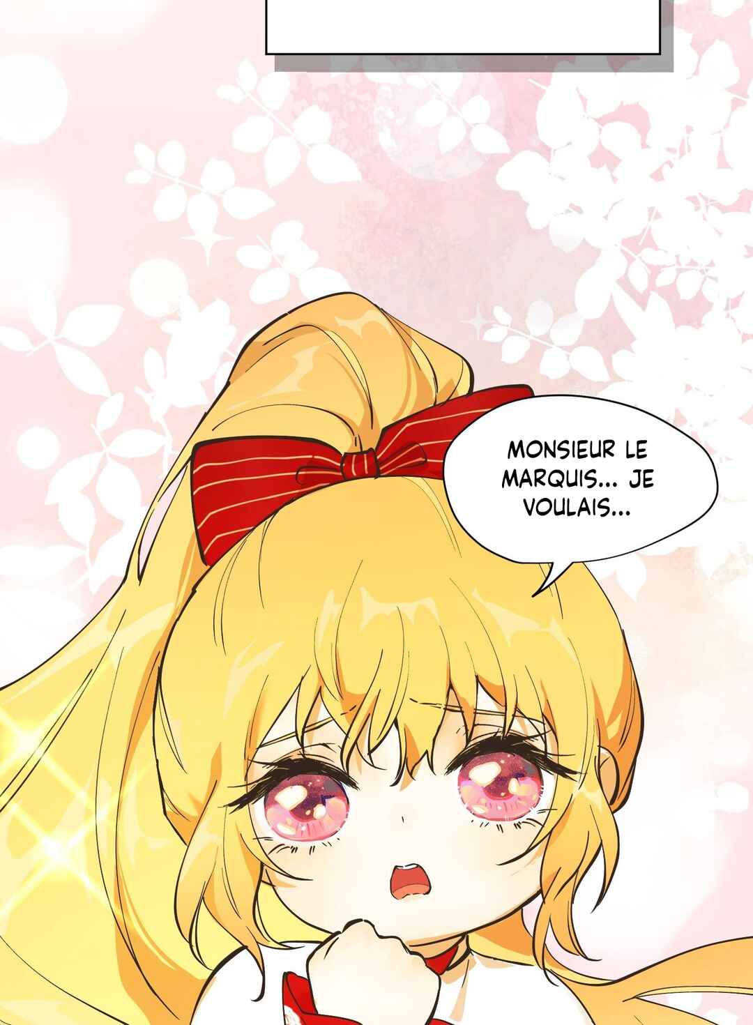 From Six to Sovereignty: The Girl Who Ruled Chapter 2 - Page 92