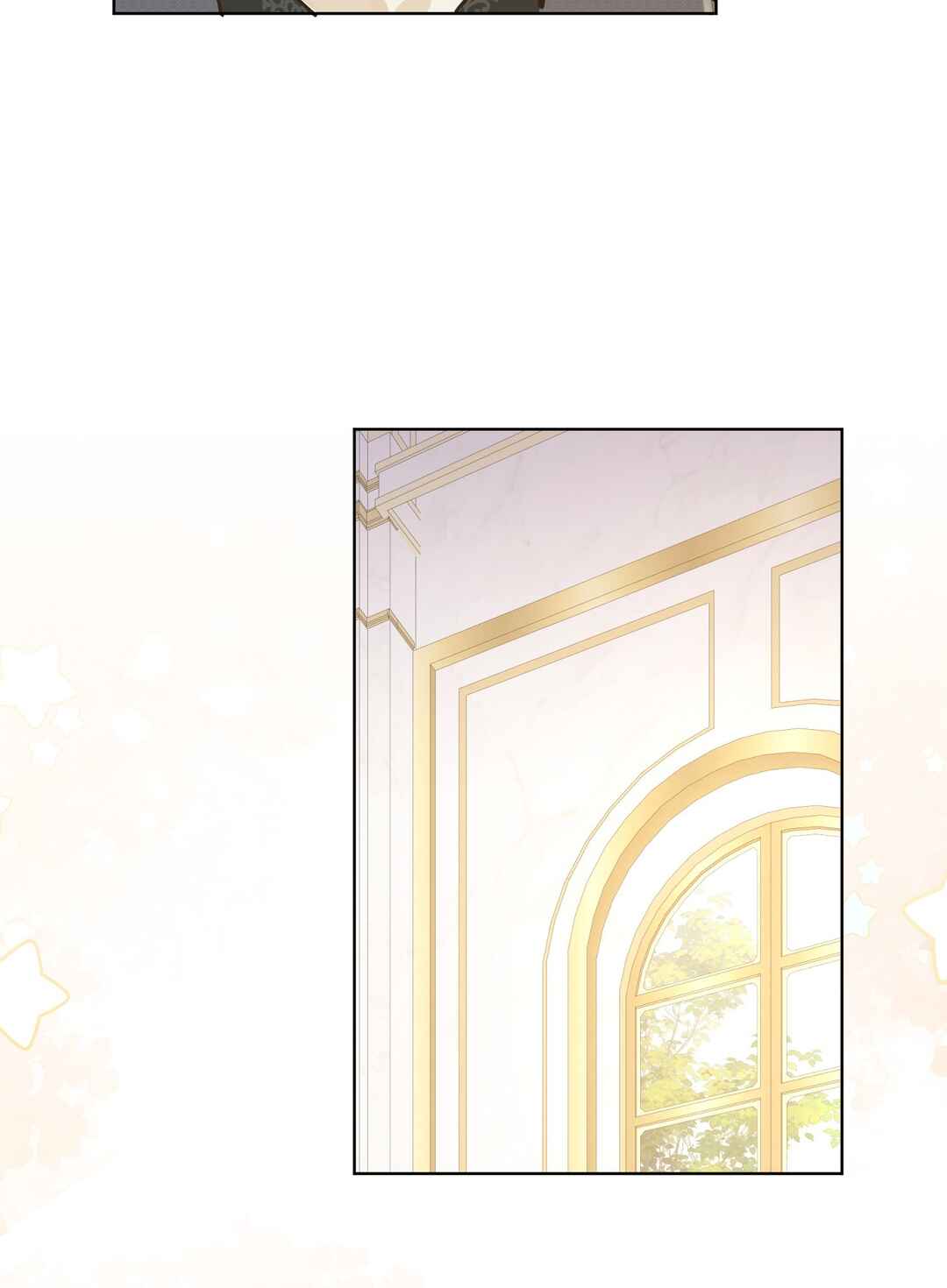 From Six to Sovereignty: The Girl Who Ruled Chapter 2 - Page 96