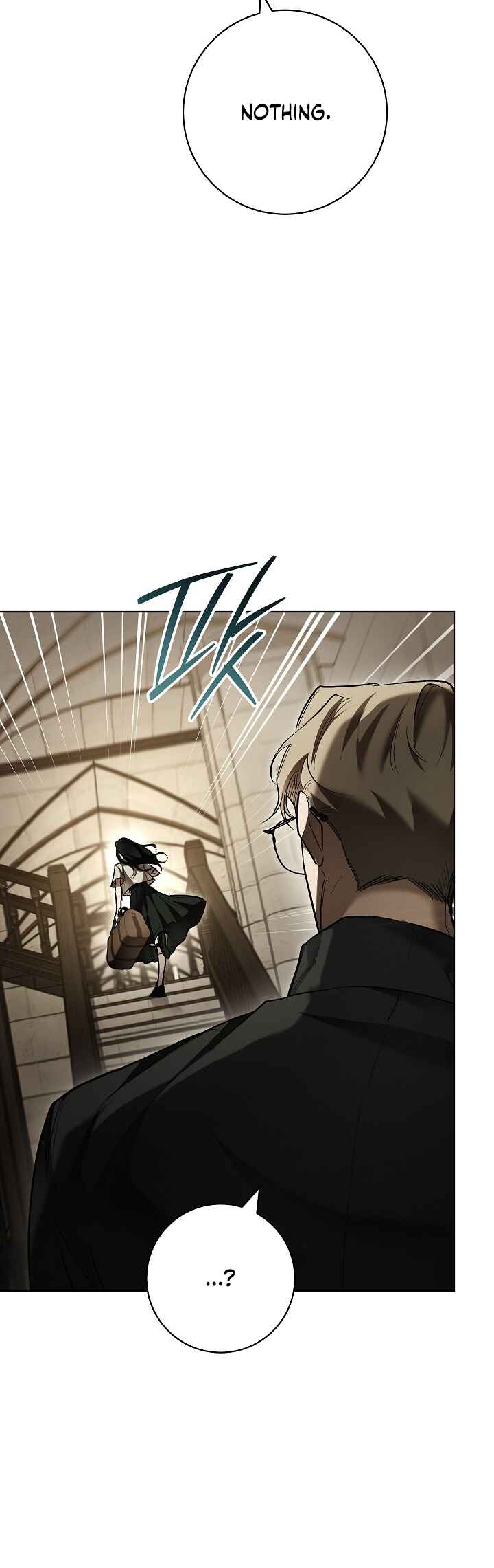 Ulgehasoseo Chapter 2 - Page 10