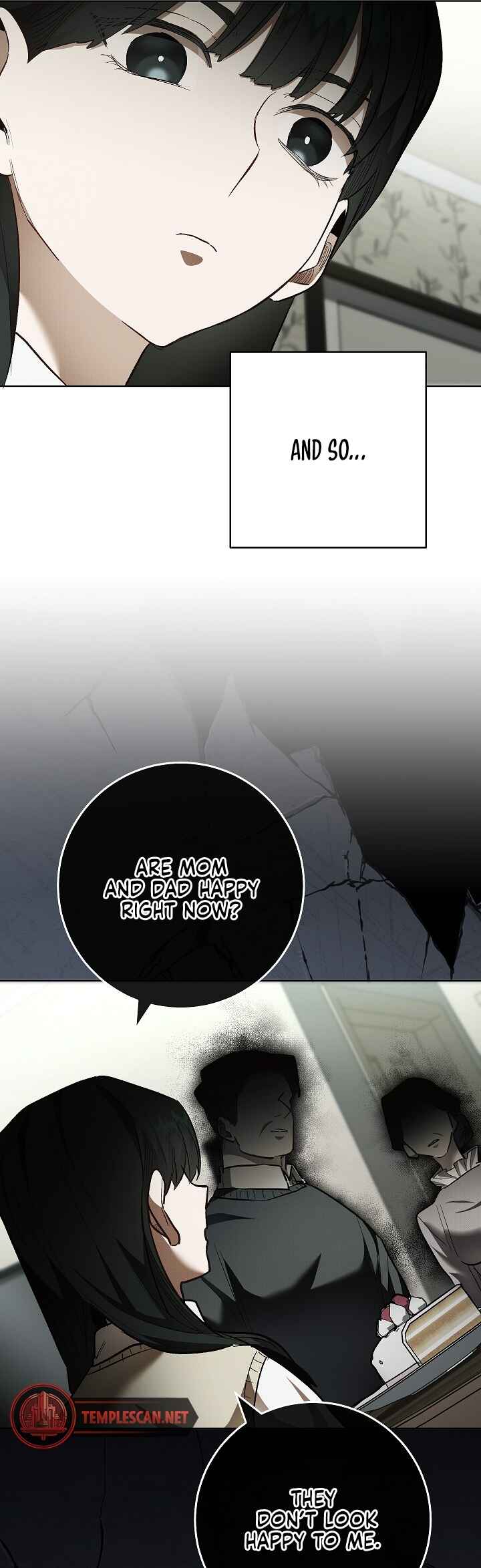 Ulgehasoseo Chapter 2 - Page 16