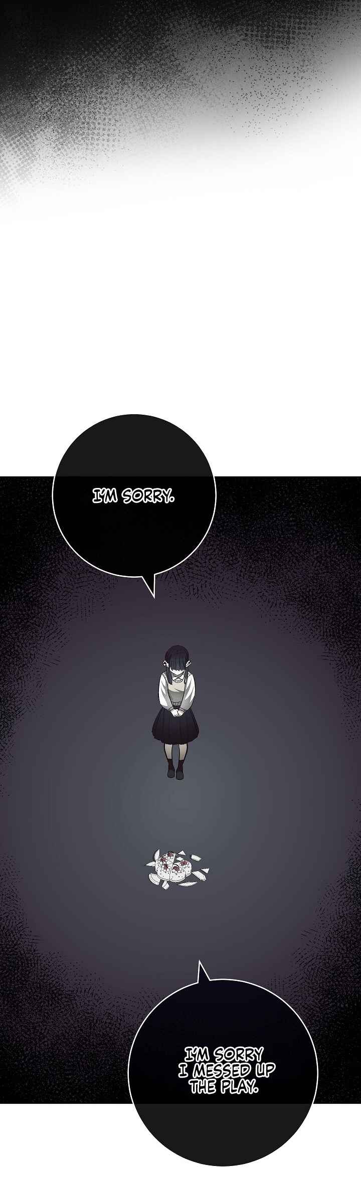 Ulgehasoseo Chapter 2 - Page 18