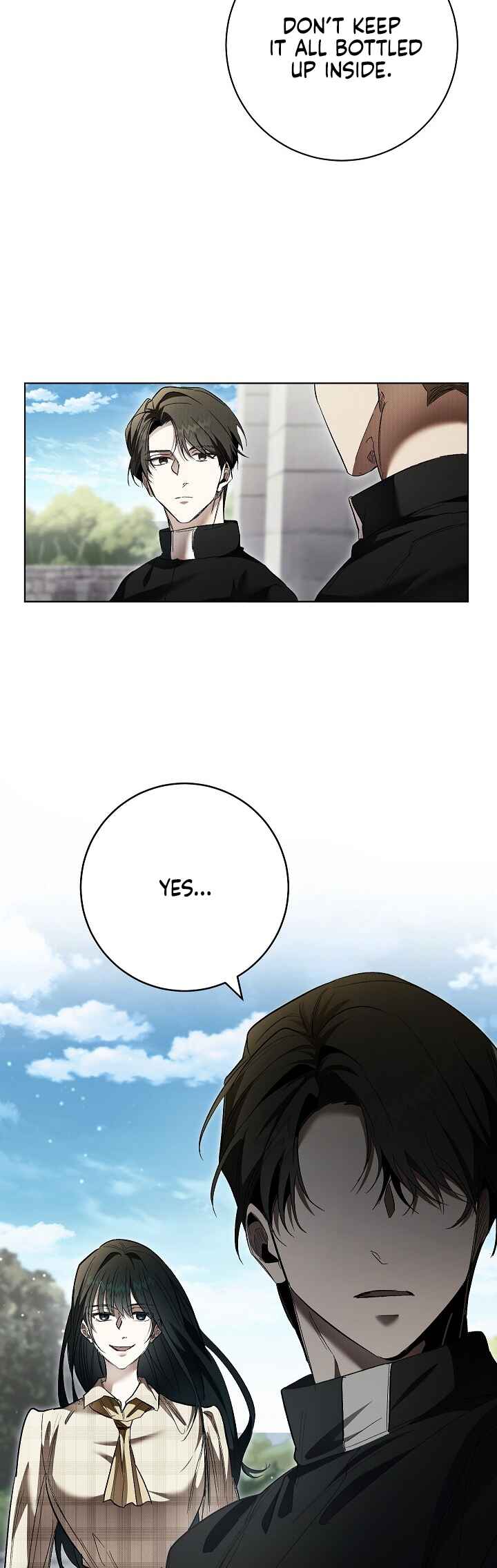 Ulgehasoseo Chapter 2 - Page 41