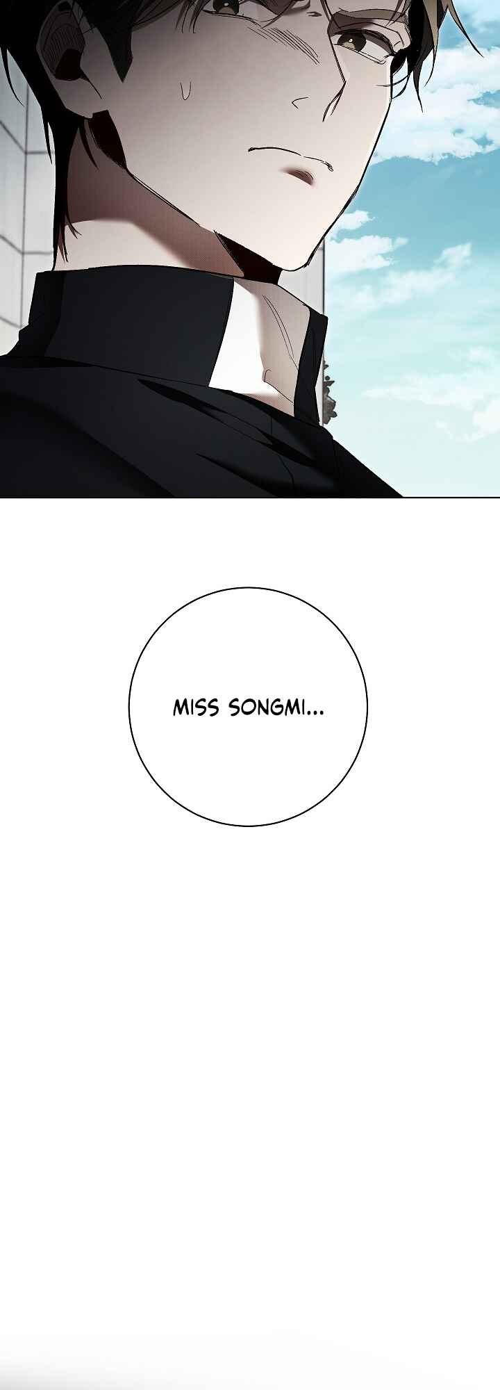 Ulgehasoseo Chapter 2 - Page 44