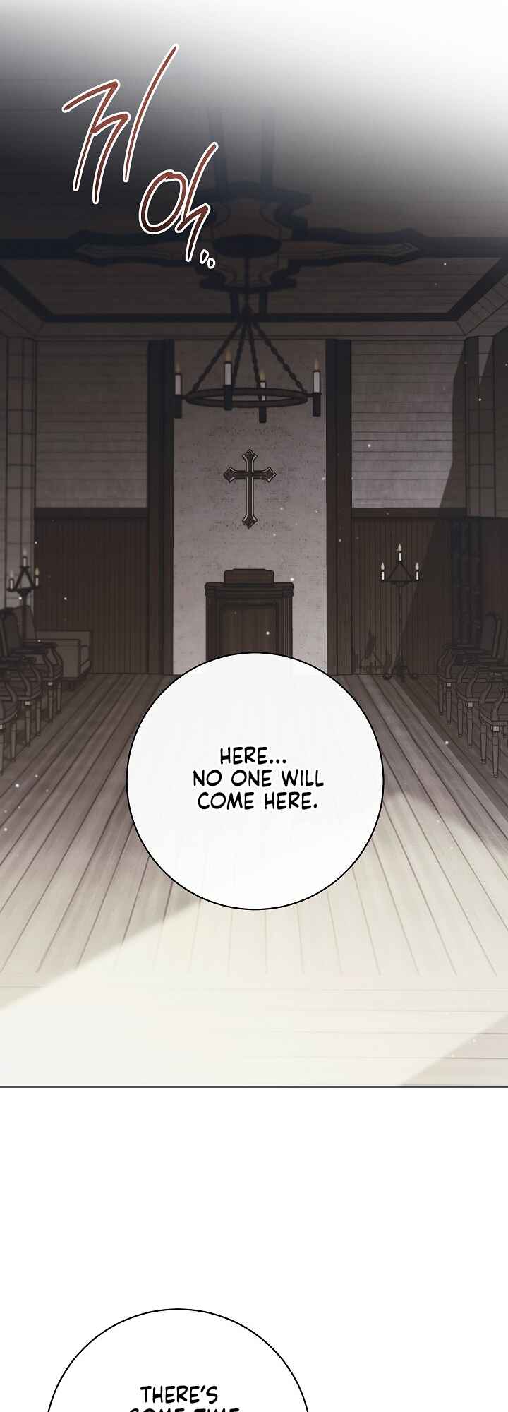 Ulgehasoseo Chapter 2 - Page 45