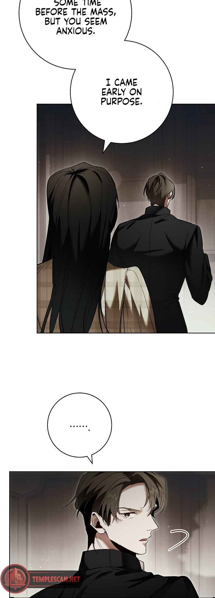 Ulgehasoseo Chapter 2 - Page 46