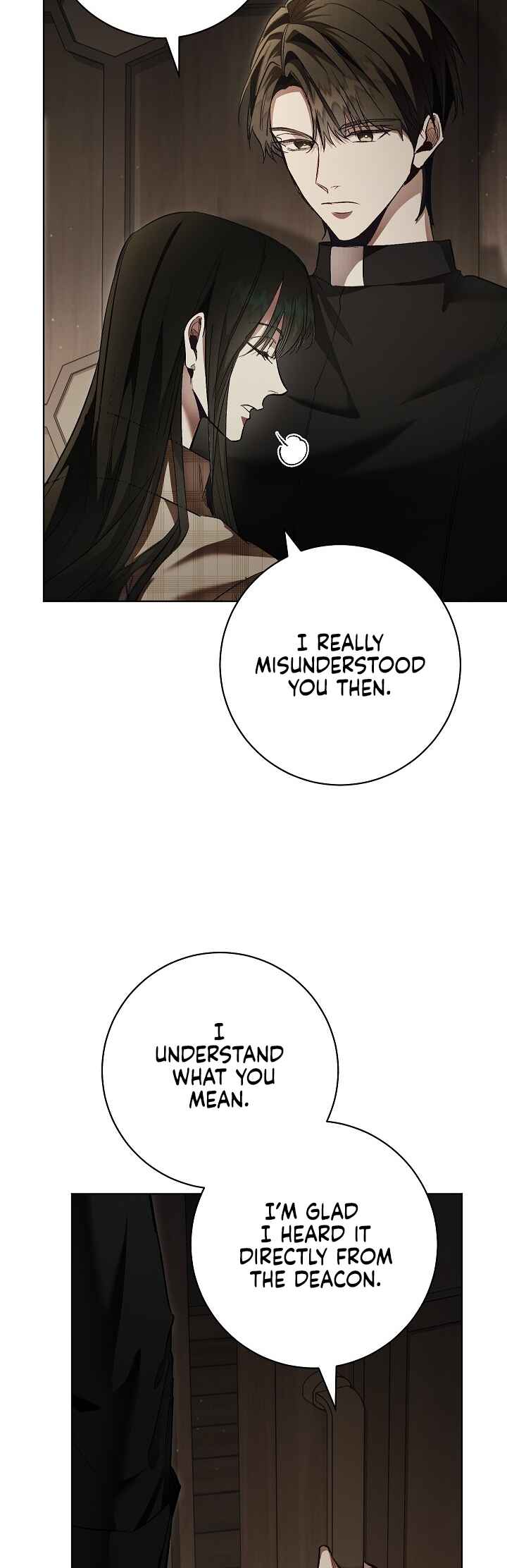 Ulgehasoseo Chapter 2 - Page 56
