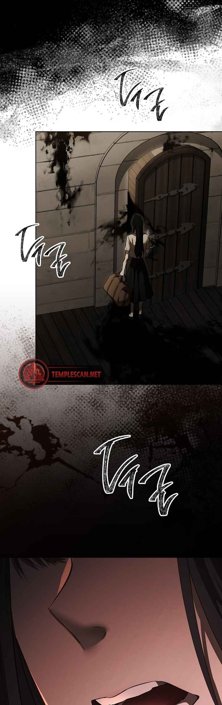 Ulgehasoseo Chapter 2 - Page 6