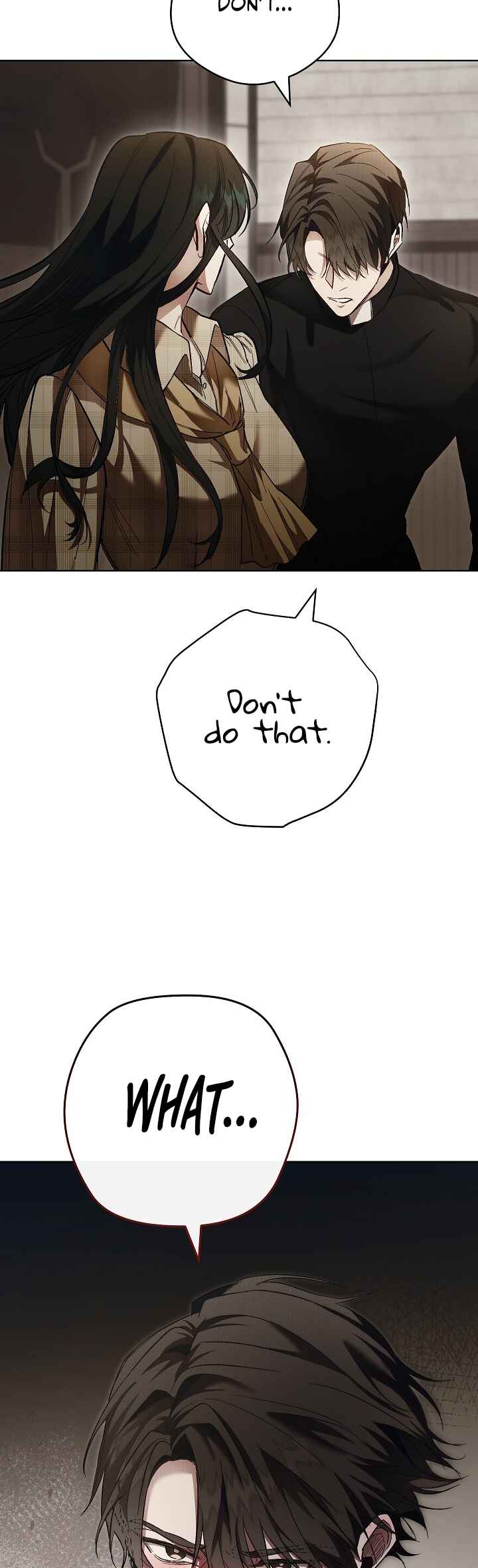 Ulgehasoseo Chapter 2 - Page 61