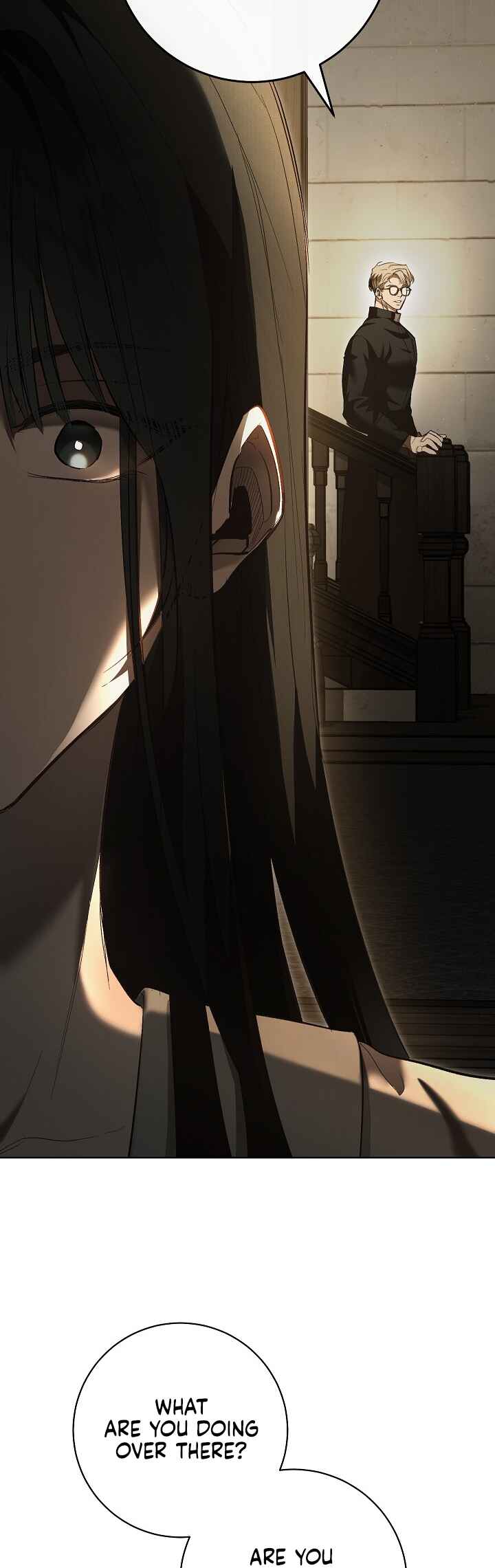 Ulgehasoseo Chapter 2 - Page 8