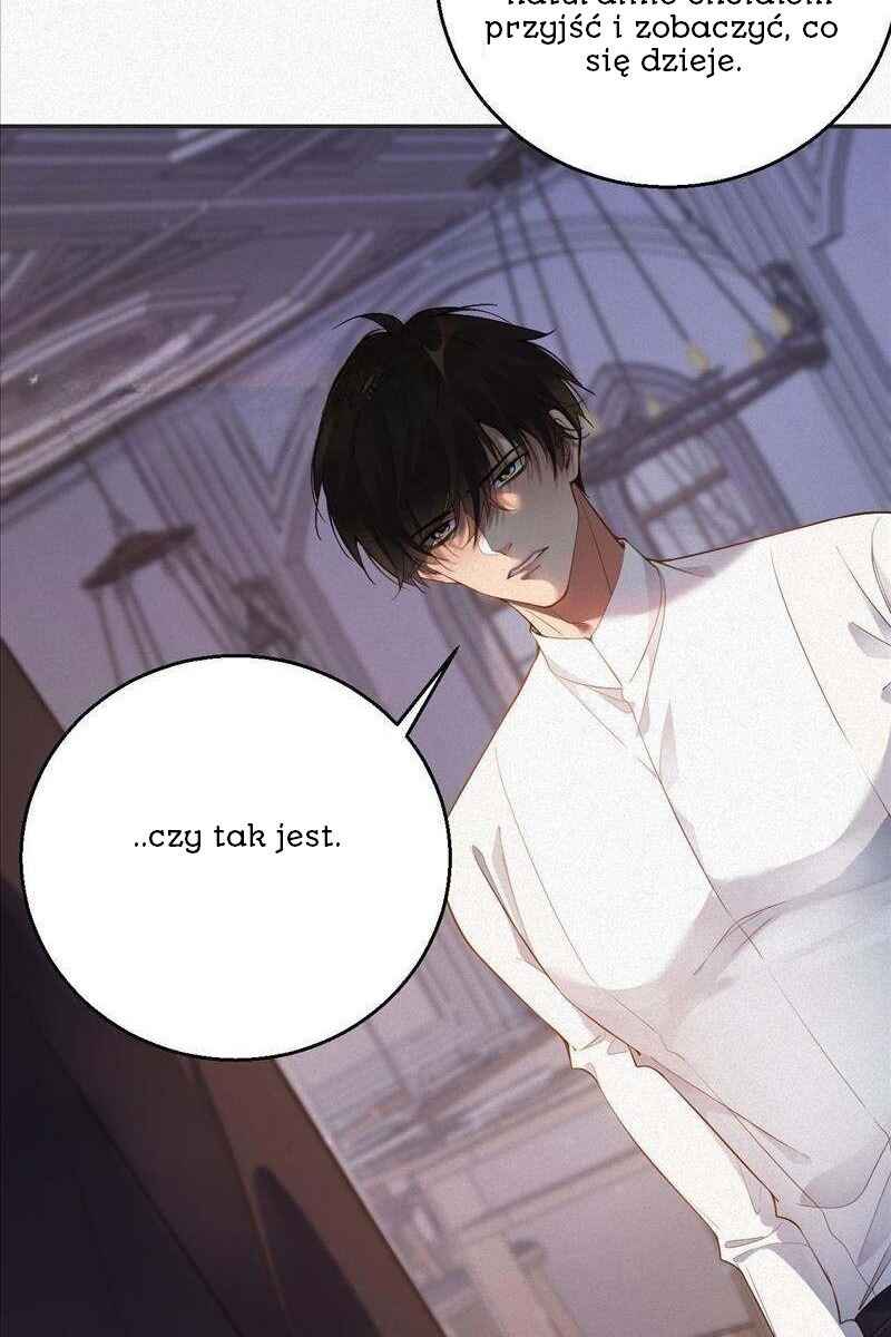 My Ex-Husband Wants to Remarry Again Chapter 13 - Page 13