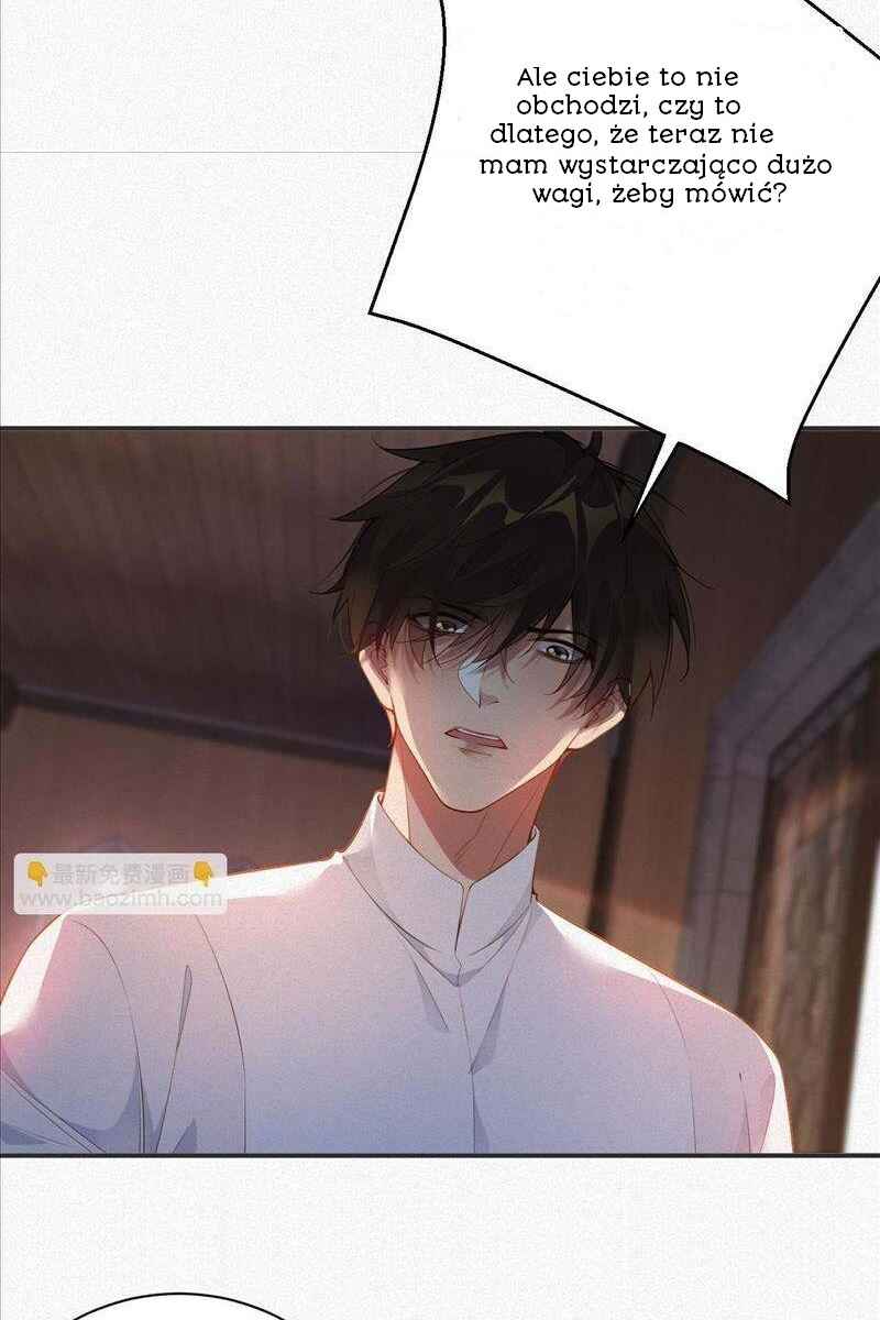 My Ex-Husband Wants to Remarry Again Chapter 13 - Page 18