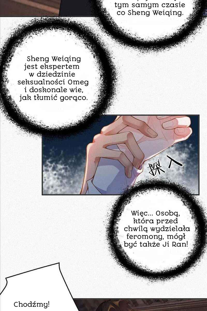 My Ex-Husband Wants to Remarry Again Chapter 13 - Page 24
