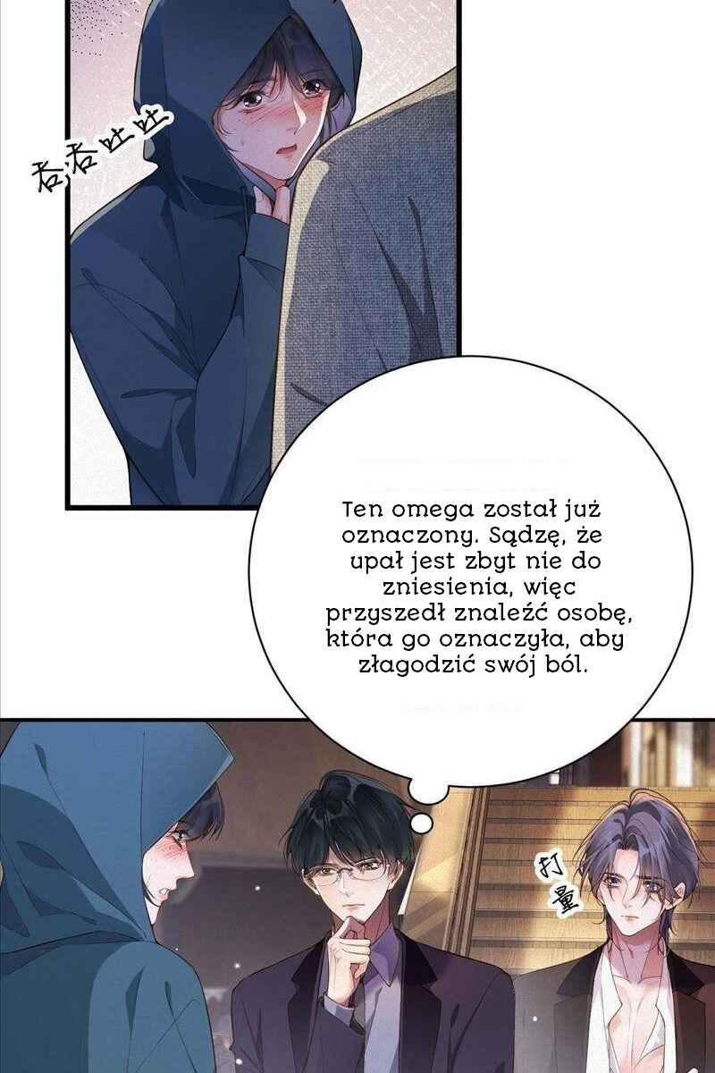 My Ex-Husband Wants to Remarry Again Chapter 13 - Page 29