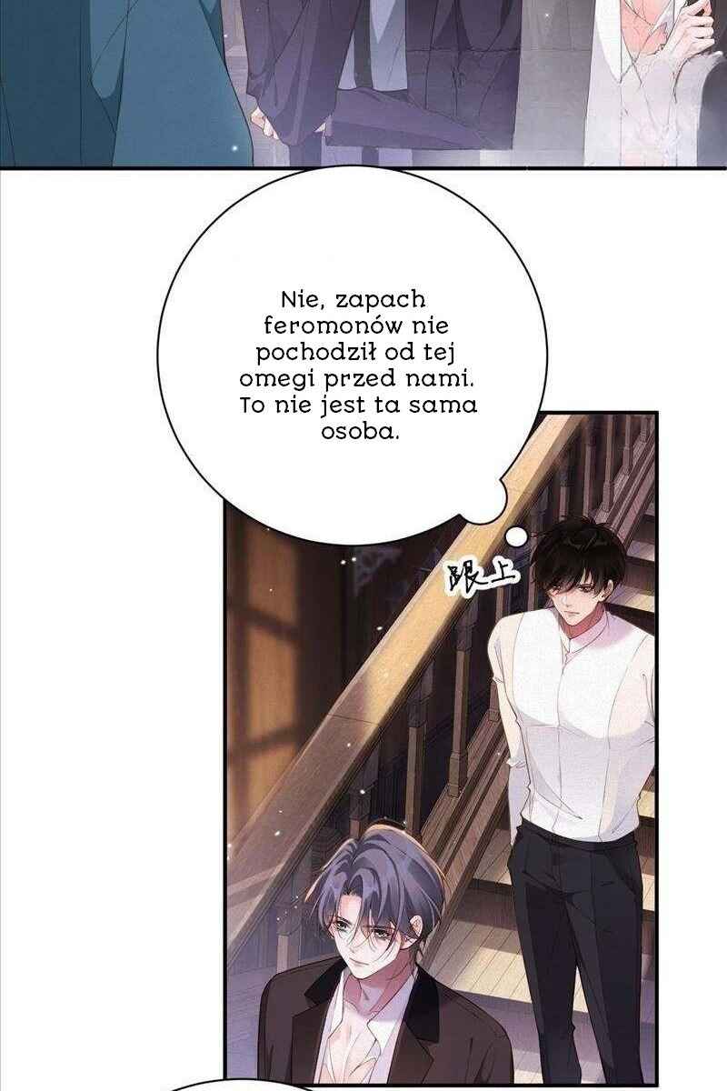 My Ex-Husband Wants to Remarry Again Chapter 13 - Page 30