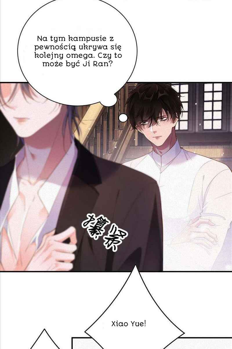 My Ex-Husband Wants to Remarry Again Chapter 13 - Page 31