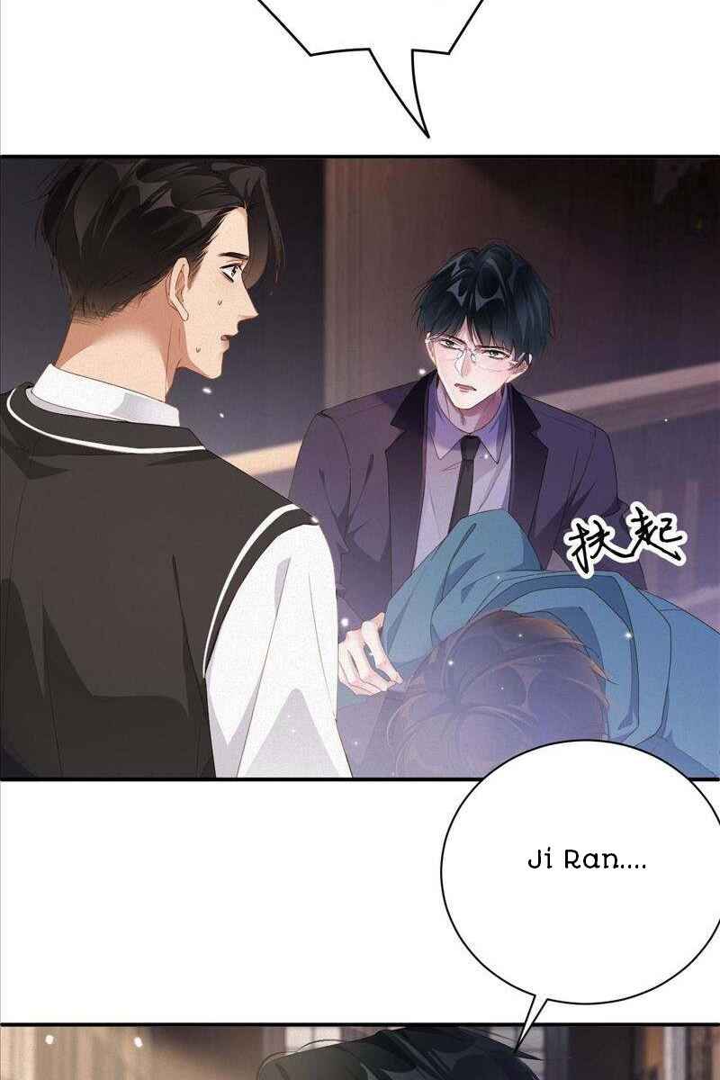 My Ex-Husband Wants to Remarry Again Chapter 13 - Page 40