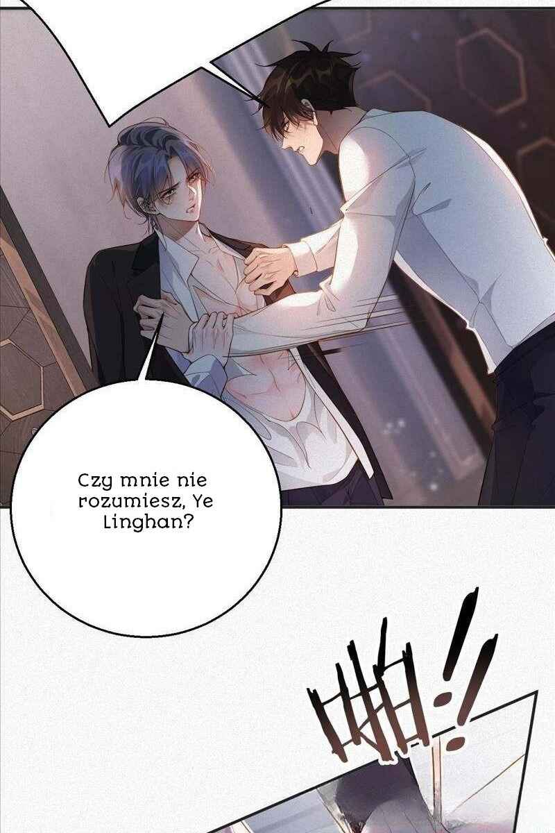 My Ex-Husband Wants to Remarry Again Chapter 13 - Page 6