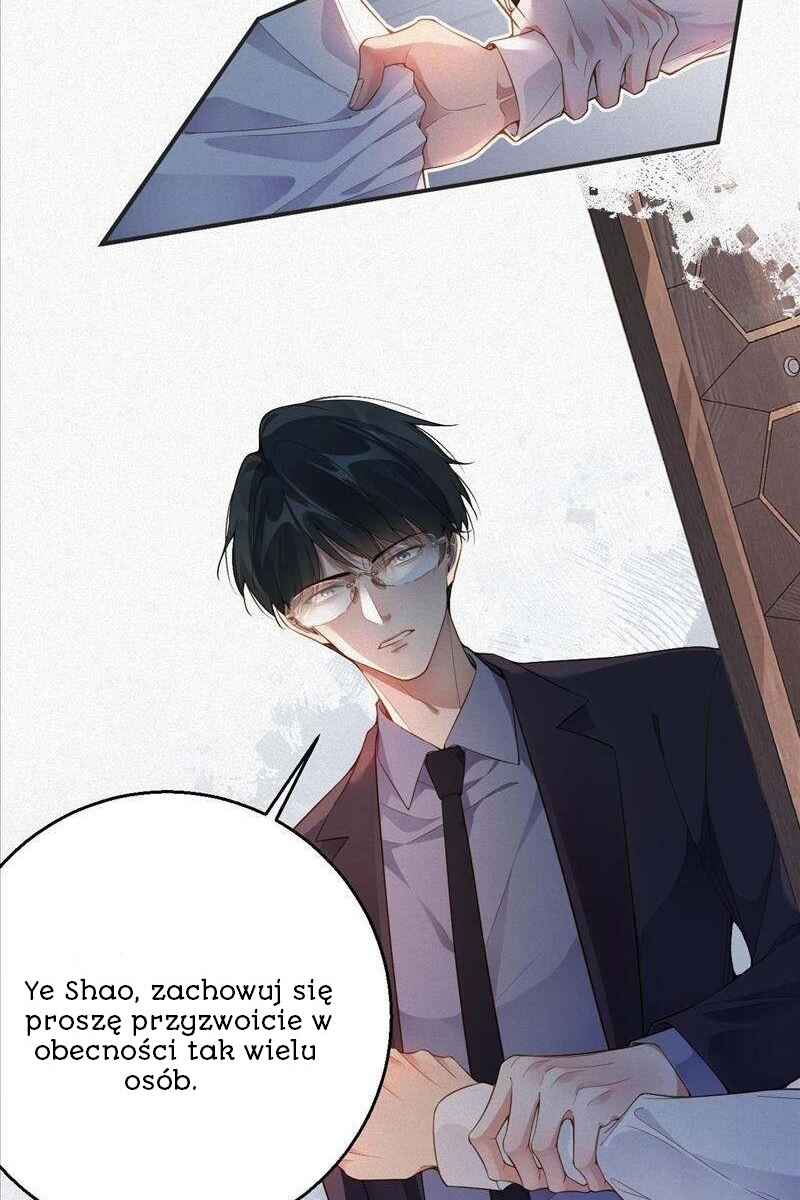 My Ex-Husband Wants to Remarry Again Chapter 13 - Page 7