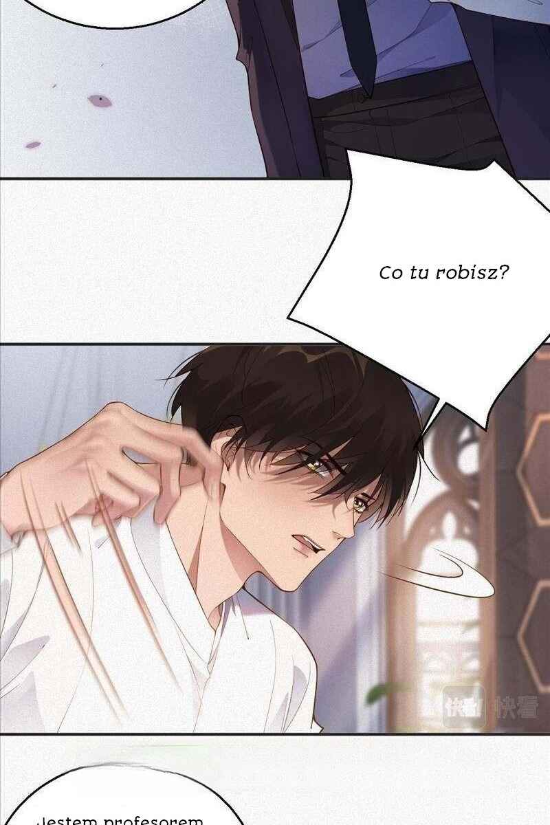 My Ex-Husband Wants to Remarry Again Chapter 13 - Page 8