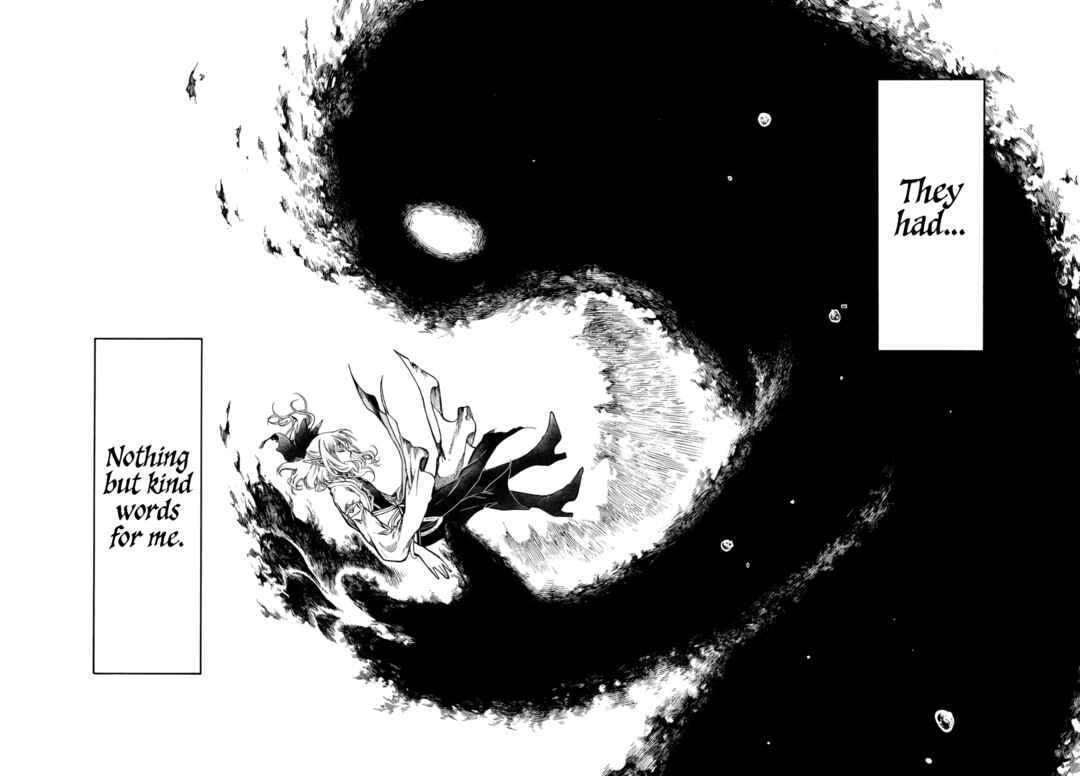 Isekai Mokushiroku Mynoghra: Hametsu no Bunmei de Hajimeru Sekai Seifuku Chapter 32 - Page 28