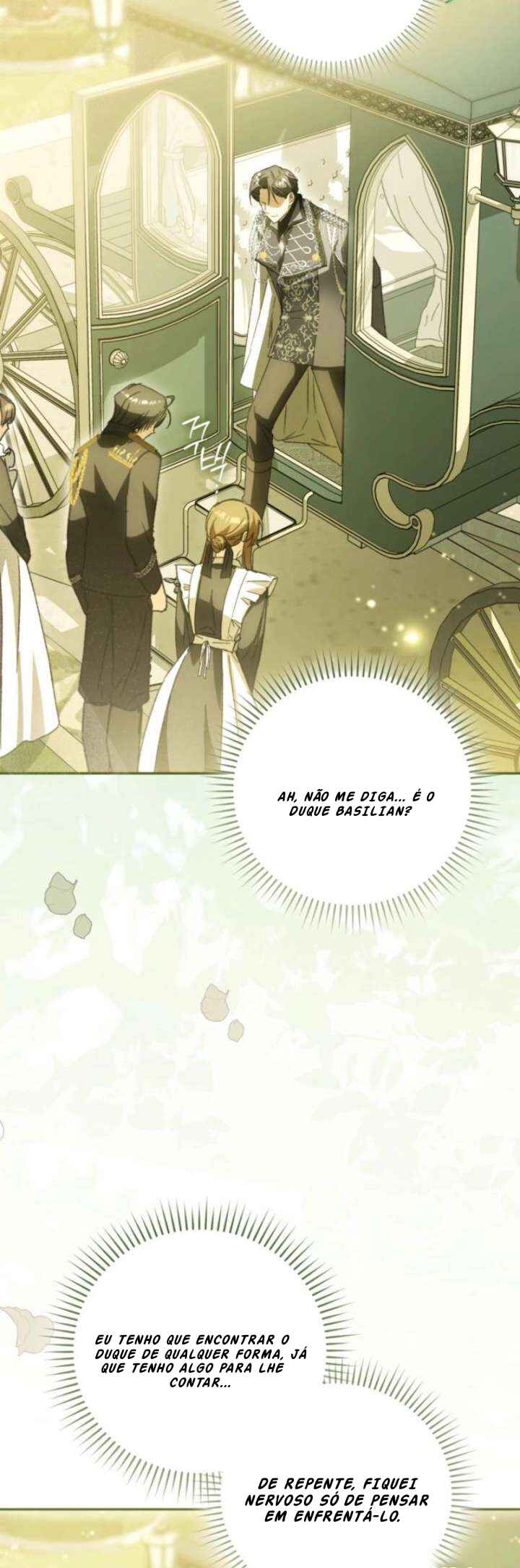 Nampyeoni Choeaeinde Ihondanghal Geot Gatda Chapter 4 - Page 19