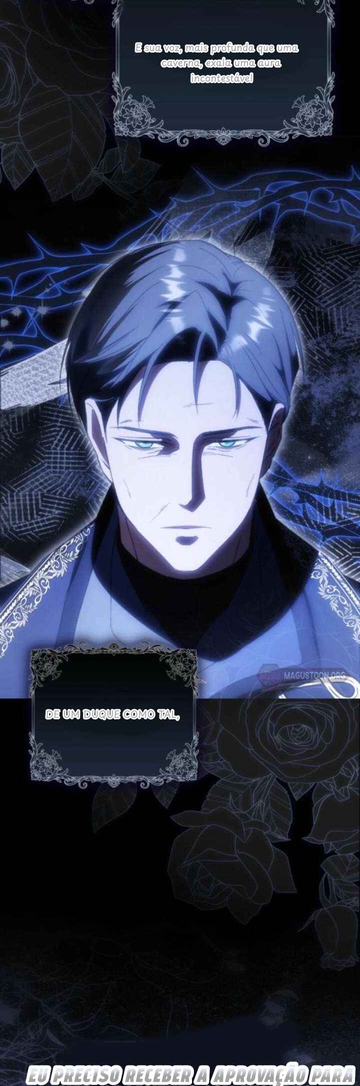 Nampyeoni Choeaeinde Ihondanghal Geot Gatda Chapter 4 - Page 26