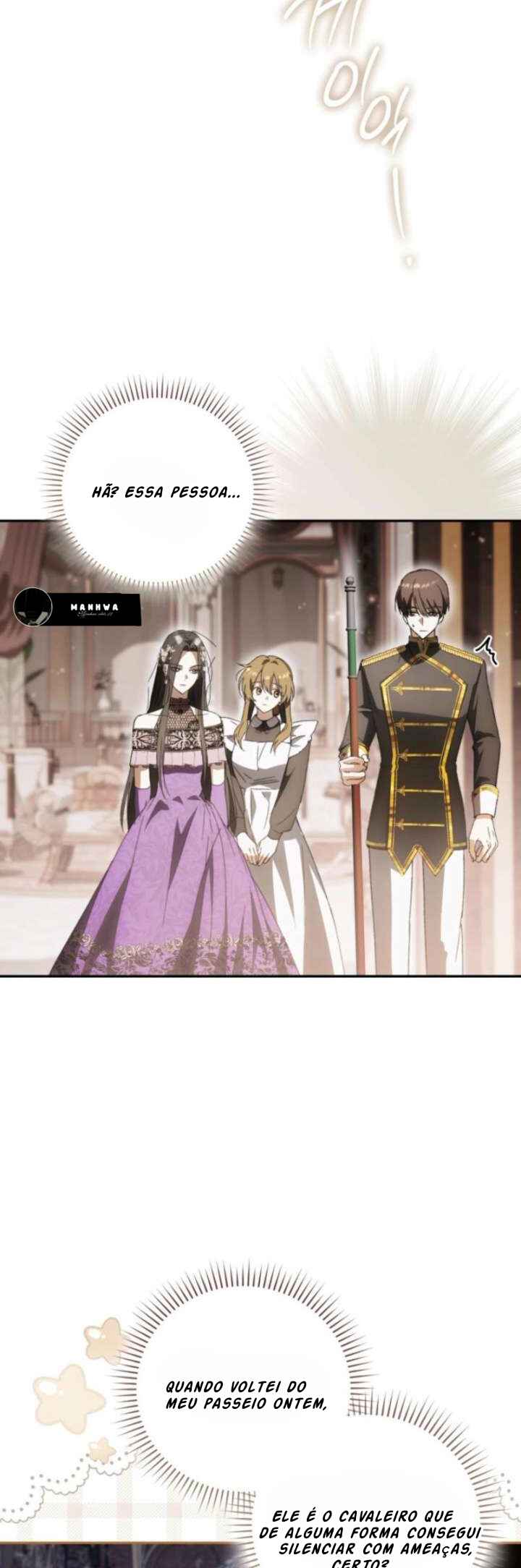 Nampyeoni Choeaeinde Ihondanghal Geot Gatda Chapter 4 - Page 32