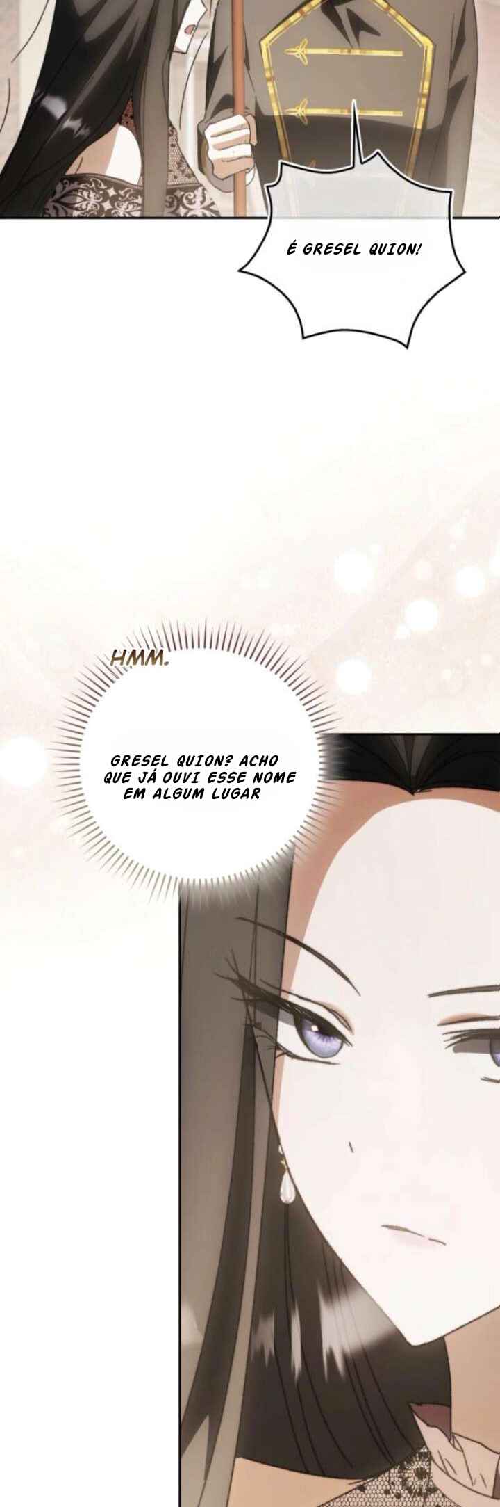 Nampyeoni Choeaeinde Ihondanghal Geot Gatda Chapter 4 - Page 34