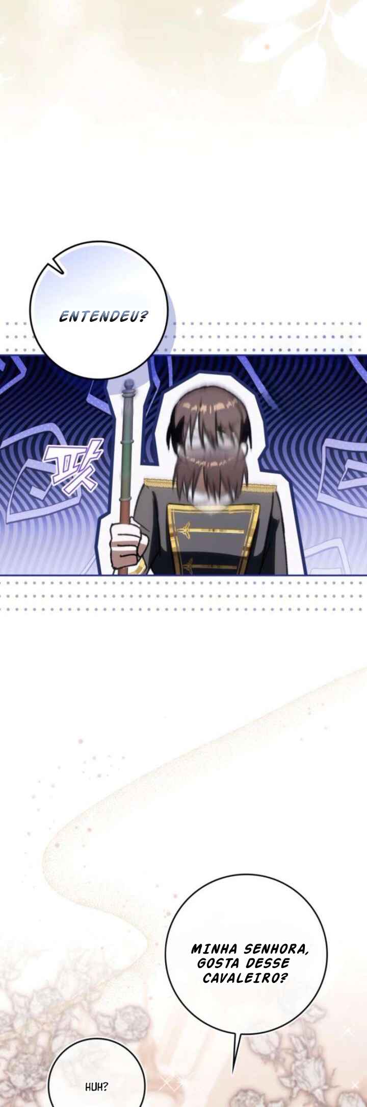 Nampyeoni Choeaeinde Ihondanghal Geot Gatda Chapter 4 - Page 36