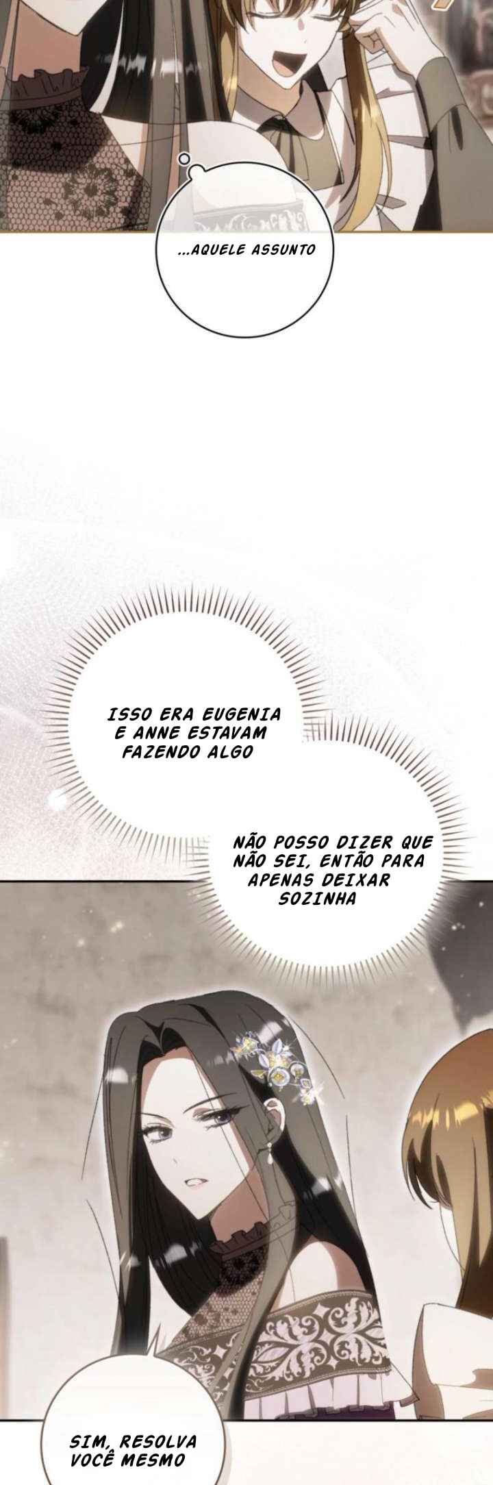 Nampyeoni Choeaeinde Ihondanghal Geot Gatda Chapter 4 - Page 38