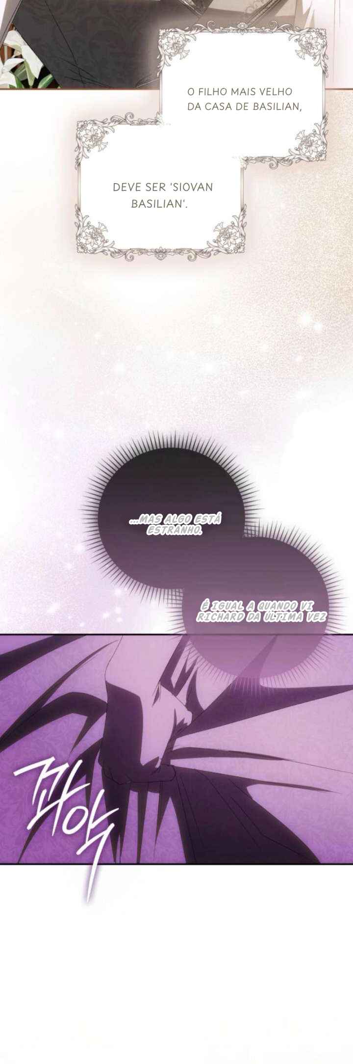 Nampyeoni Choeaeinde Ihondanghal Geot Gatda Chapter 4 - Page 50