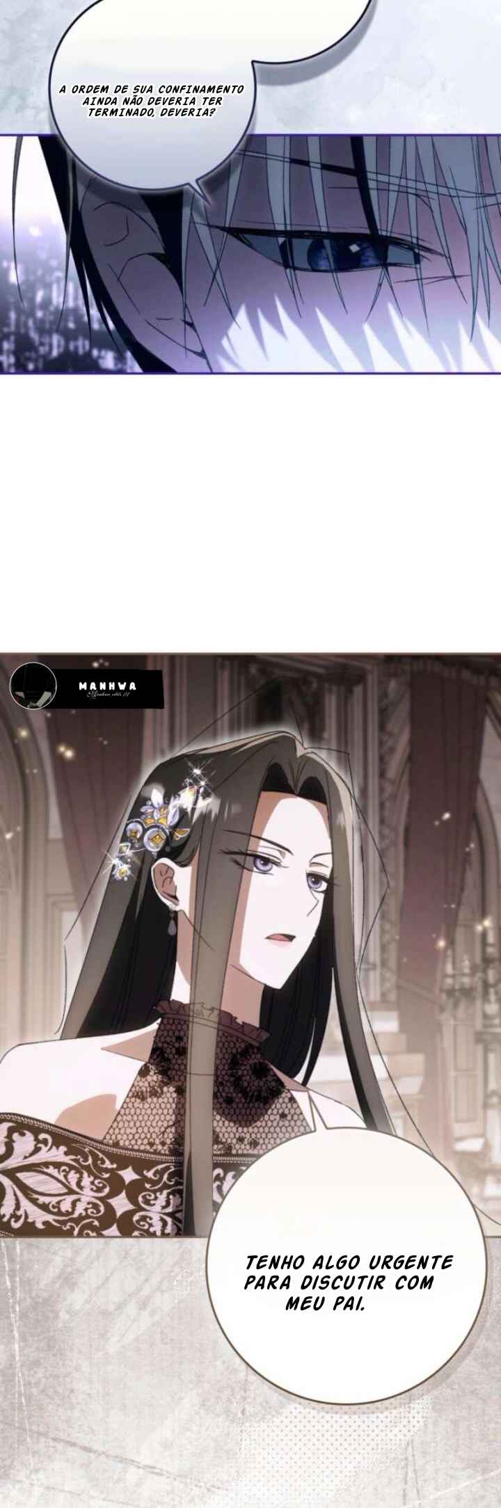 Nampyeoni Choeaeinde Ihondanghal Geot Gatda Chapter 4 - Page 54