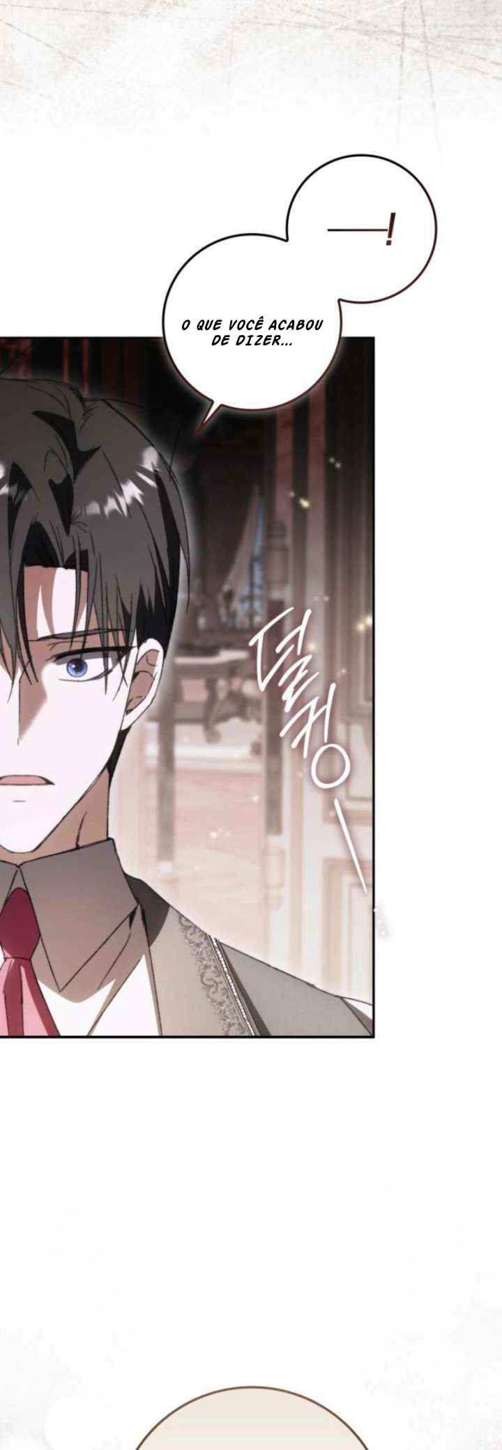Nampyeoni Choeaeinde Ihondanghal Geot Gatda Chapter 4 - Page 55