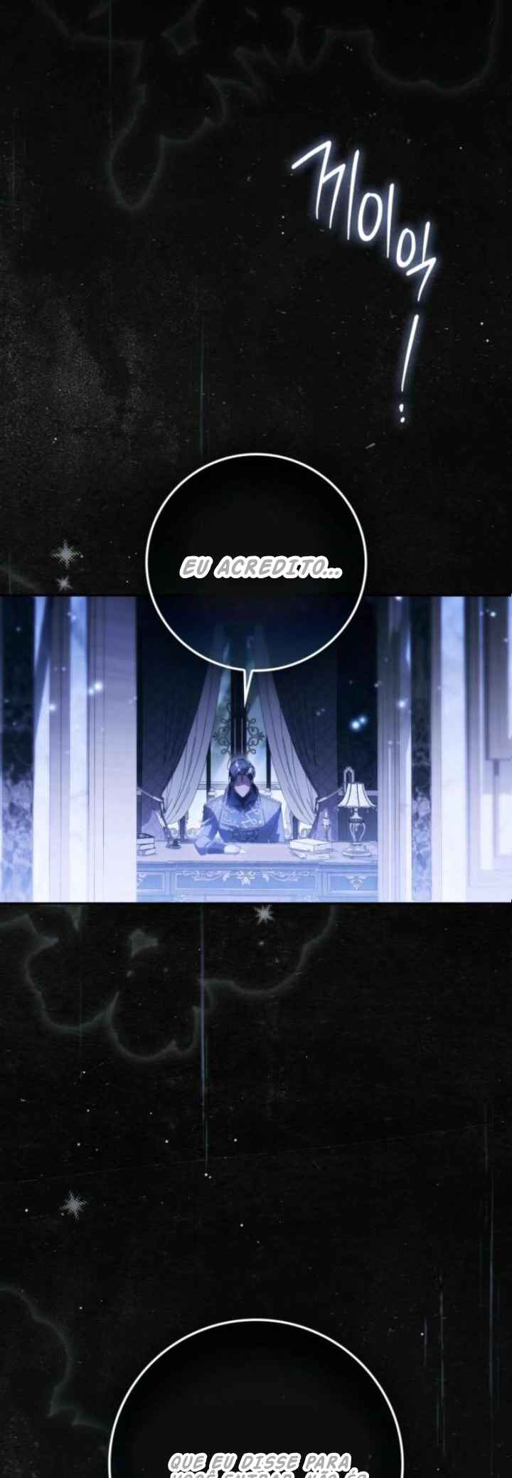 Nampyeoni Choeaeinde Ihondanghal Geot Gatda Chapter 4 - Page 57