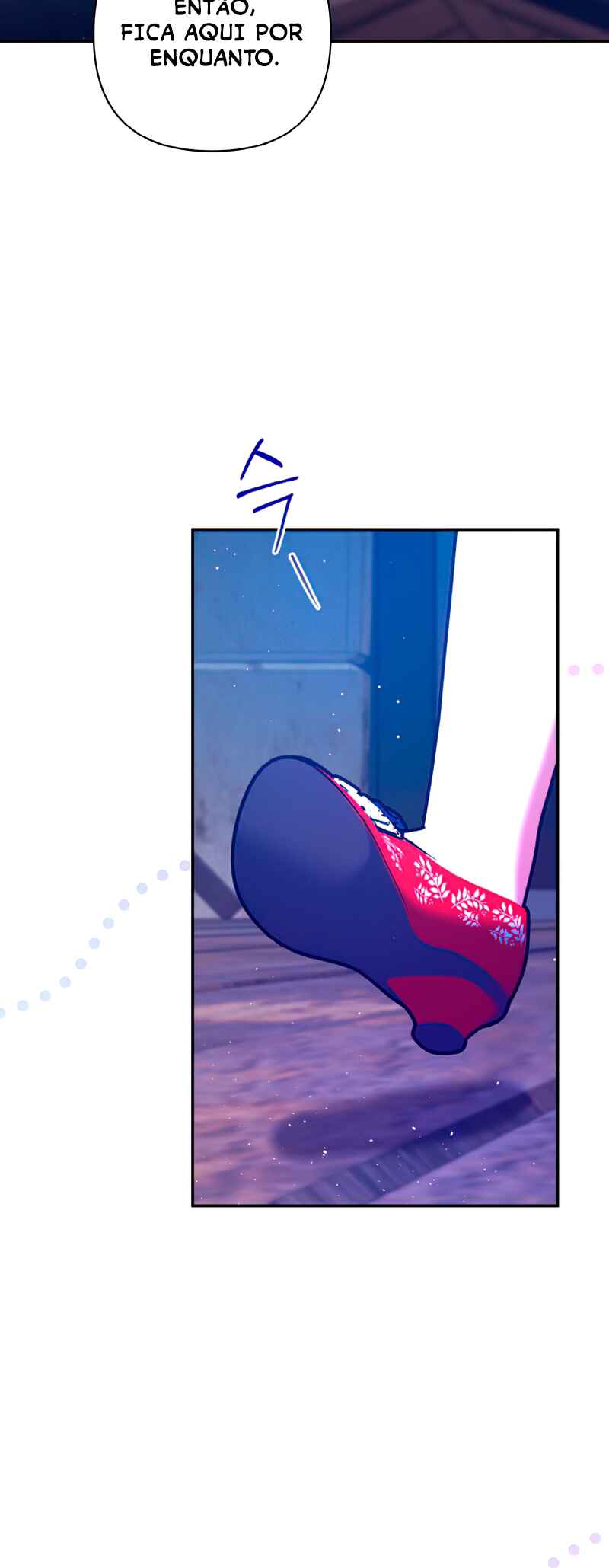 I'm the Final Boss Villainess He Must Kill Chapter 7 - Page 16