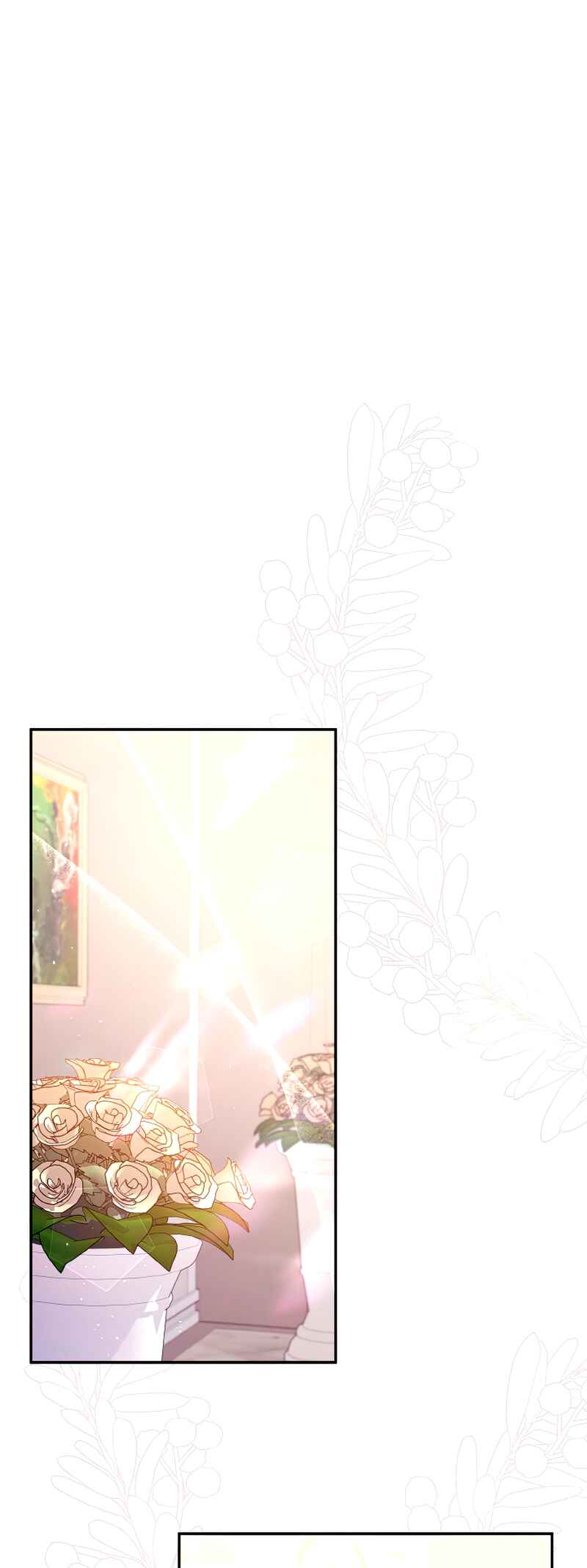 I'm the Final Boss Villainess He Must Kill Chapter 7 - Page 62