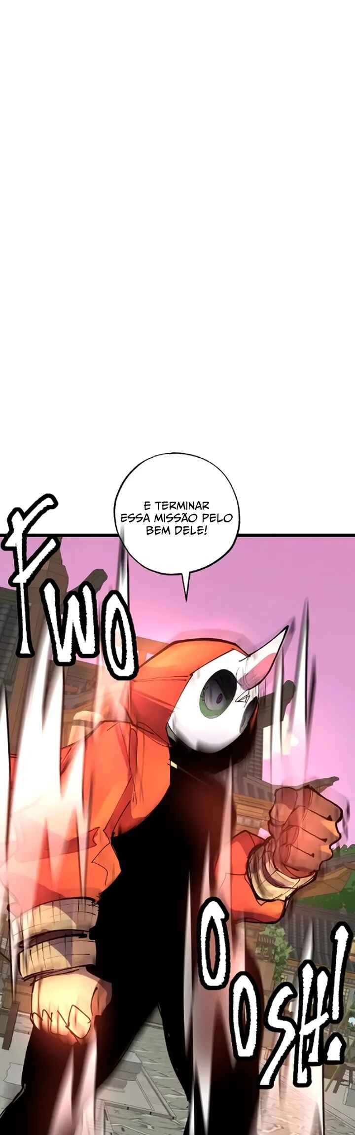 Just a Goblin Chapter 31 - Page 12