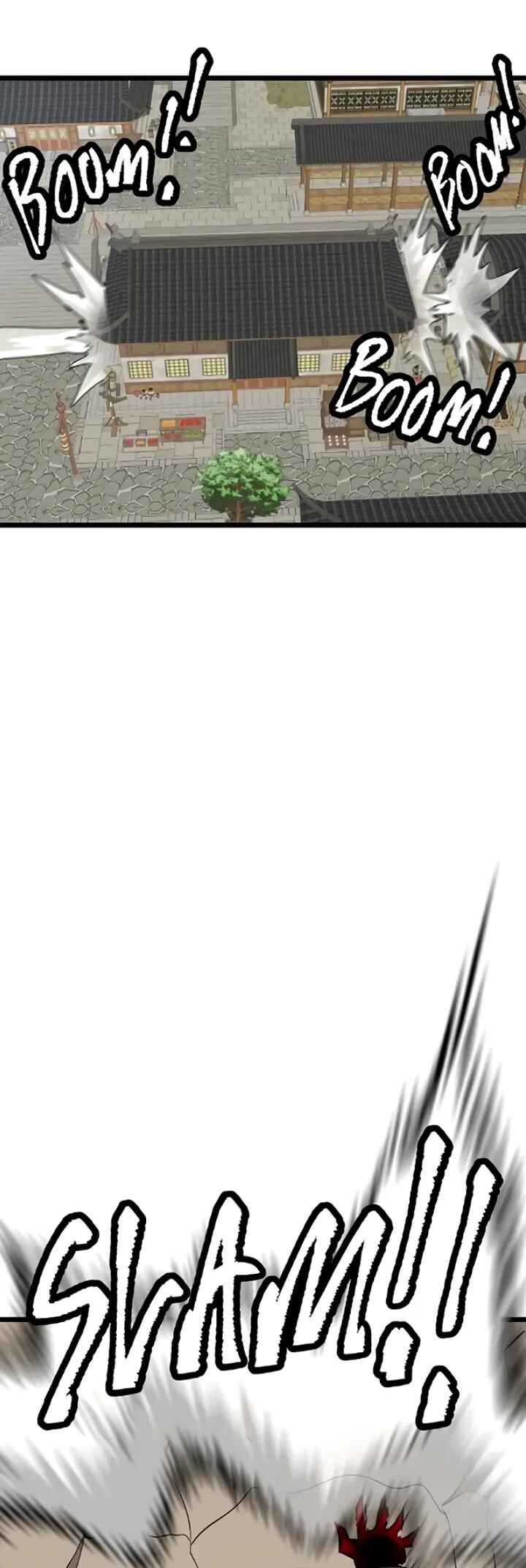 Just a Goblin Chapter 31 - Page 22
