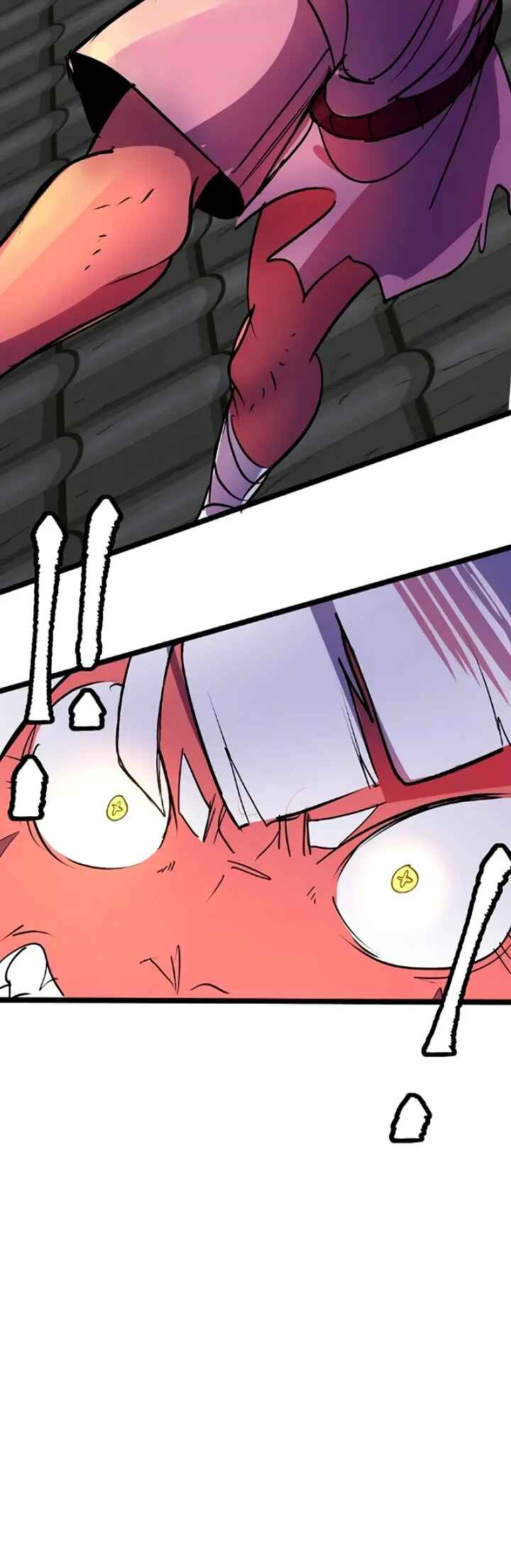 Just a Goblin Chapter 31 - Page 45