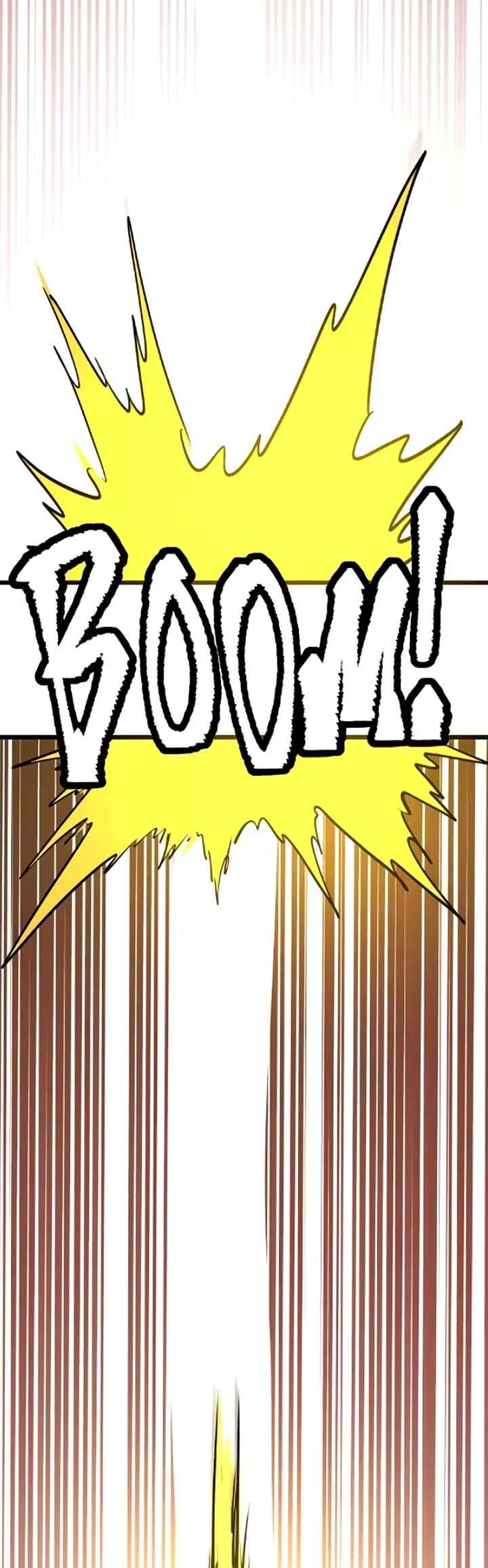 Just a Goblin Chapter 31 - Page 54