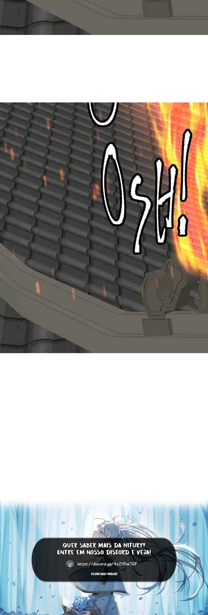 Just a Goblin Chapter 31 - Page 63