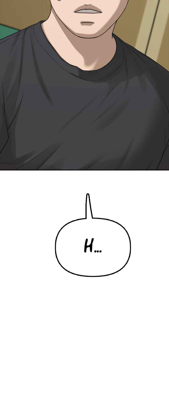 Jongmal i Chajawatda Chapter 3 - Page 101