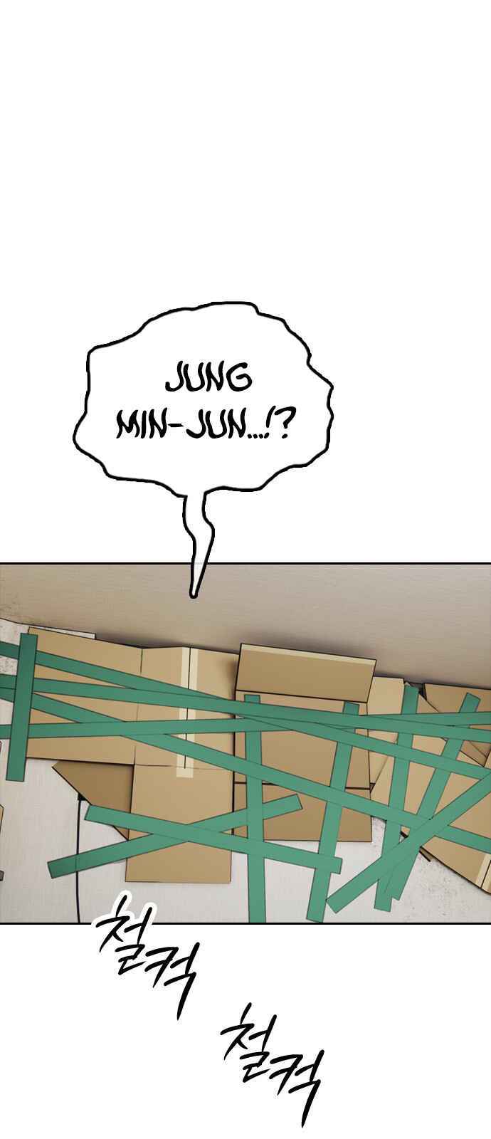 Jongmal i Chajawatda Chapter 3 - Page 103