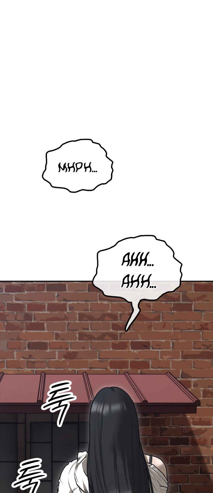 Jongmal i Chajawatda Chapter 3 - Page 104