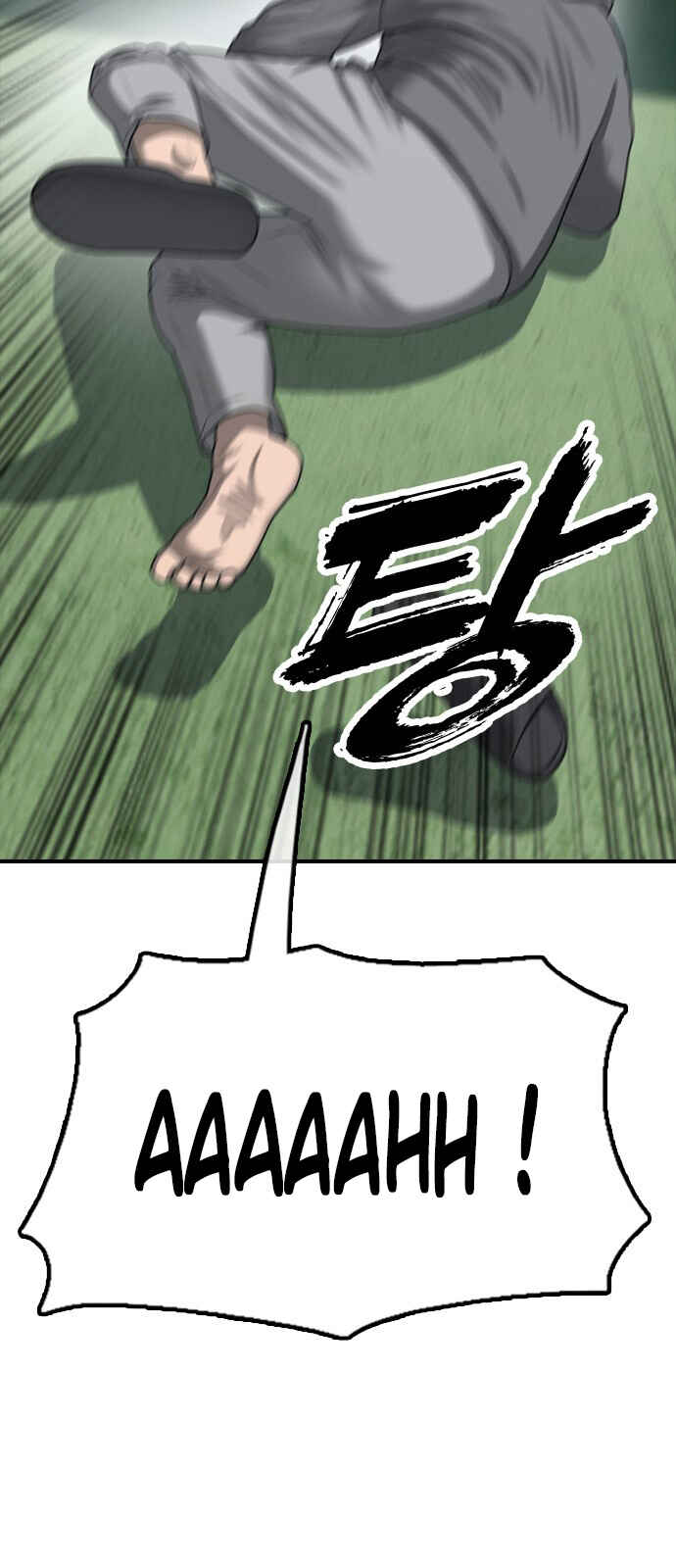 Jongmal i Chajawatda Chapter 3 - Page 11