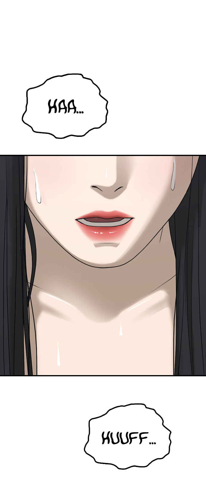 Jongmal i Chajawatda Chapter 3 - Page 115