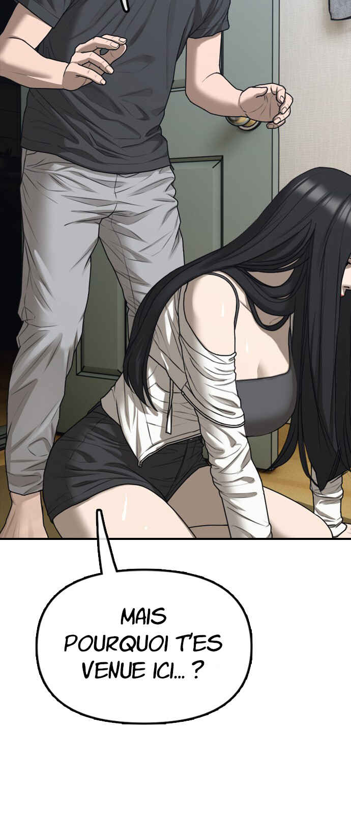 Jongmal i Chajawatda Chapter 3 - Page 119